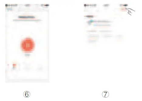 Kangtai-51268USA-WiFi-Smart-Plug-04