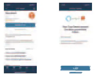 Kangtai-51268USA-WiFi-Smart-Plug-05