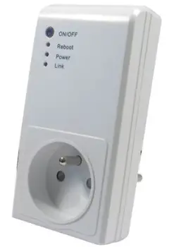 Kangtai-51268USA-WiFi-Smart-Plug-06
