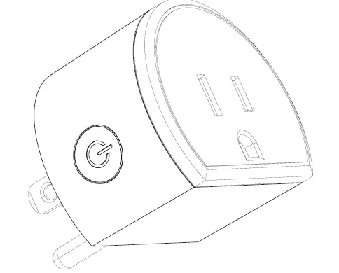 Kangtai-51268USA-WiFi-Smart-Plug-06