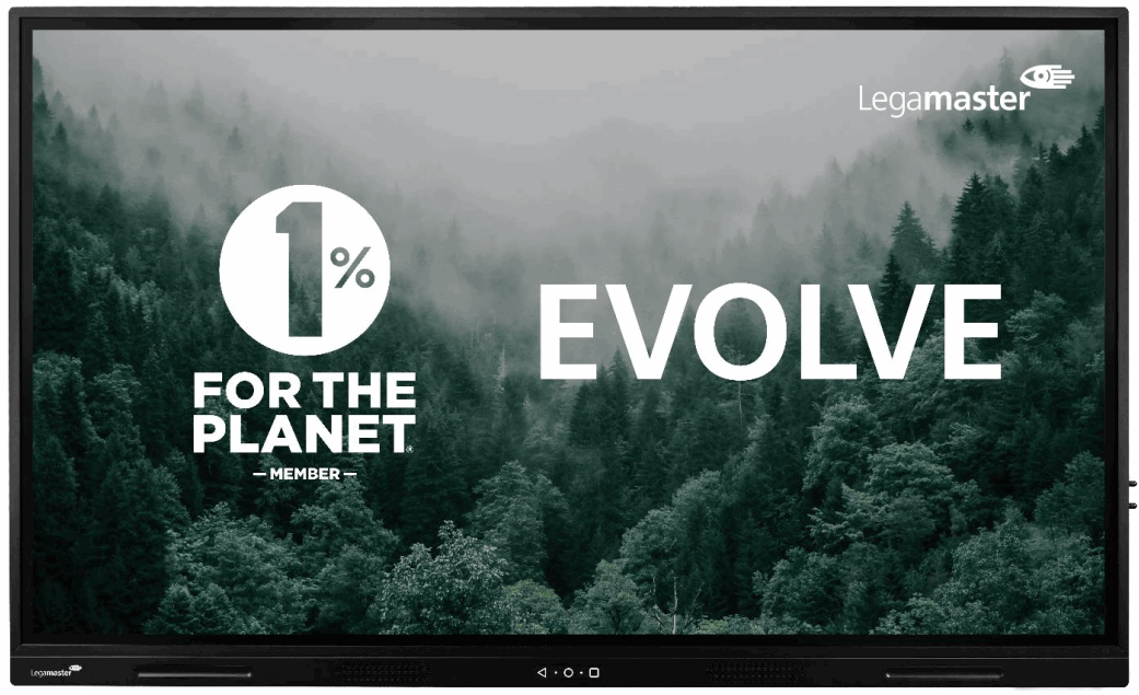 Ledamaster Touchscreen Display Safety and Recommendations - FIGURE 6
