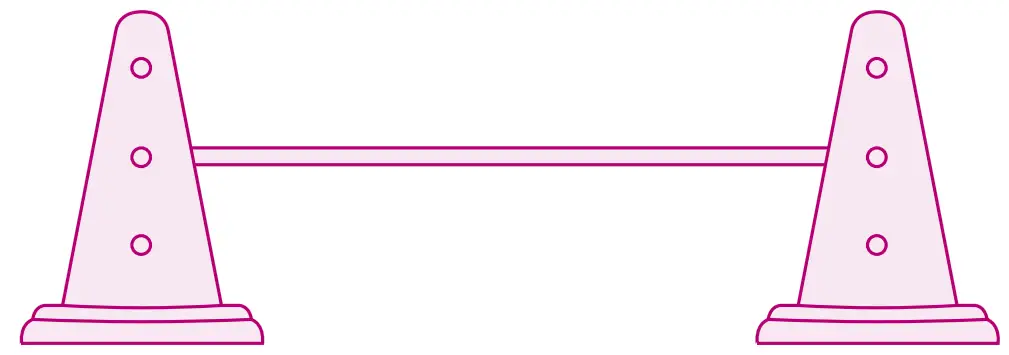 our generation Natalia and Nillie 18 Inch Doll and Pet Training Set - fig 2