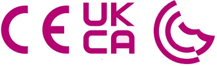 our generation Natalia and Nillie 18 Inch Doll and Pet Training Set - icon