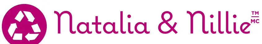 our generation Natalia and Nillie 18 Inch Doll and Pet Training Set logo 1