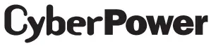 CYBER-POWER-LOGO