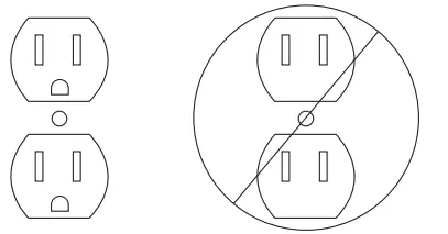 CyberPower-CST135UC-Battery-Backup-FIG-2