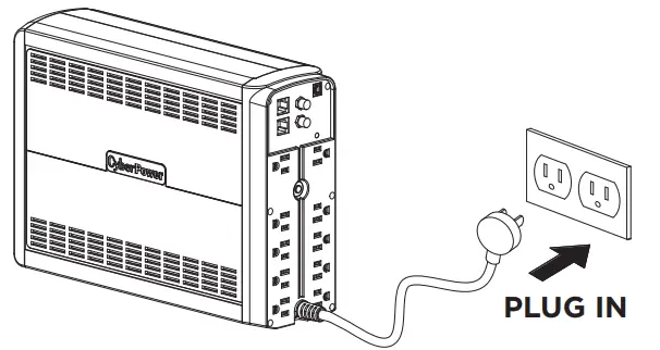 CyberPower-CST135UC-Battery-Backup-FIG-3