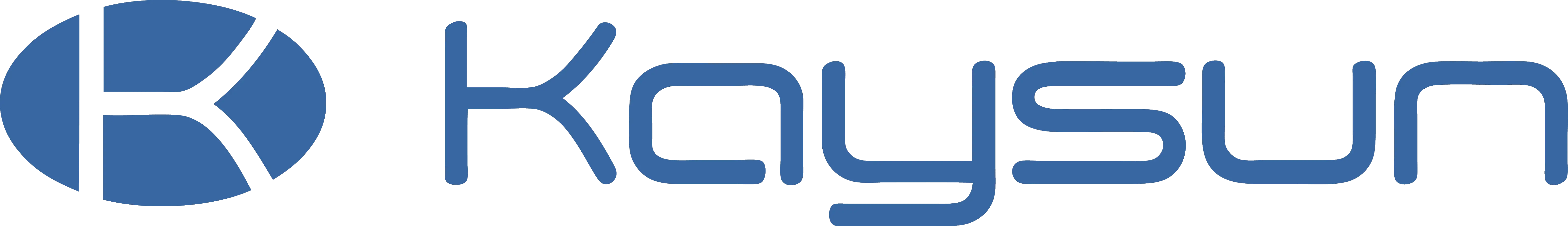 Airconditioners van Kaysun