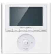 kaysun SUITE 1x1 Split Air Conditioner - Individuals