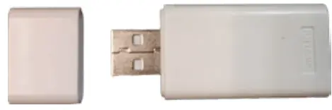 kaysun SUITE 1x1 Split Air Conditioner - Optional WiFi