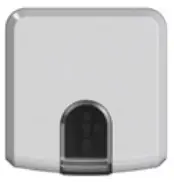 kaysun SUITE 1x1 Split Air Conditioner - WiFi