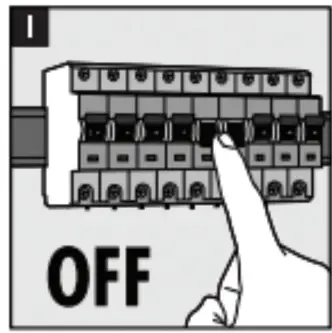 PHILIPS-BALANCE-6W-LED-Ceiling-Lamp-fig-1