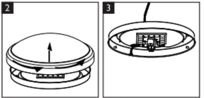PHILIPS-BALANCE-6W-LED-Ceiling-Lamp-fig-2