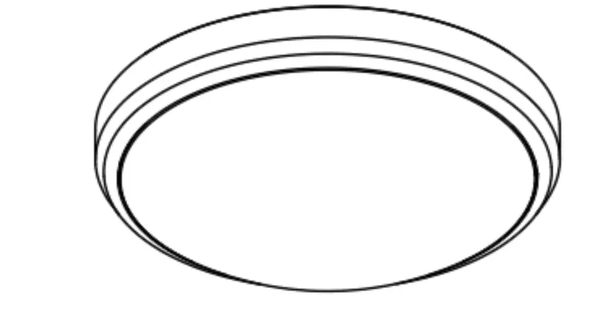 PHILIPS-BALANCE-6W-LED-Ceiling-Lamp-product