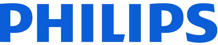 PHILIPS-logo