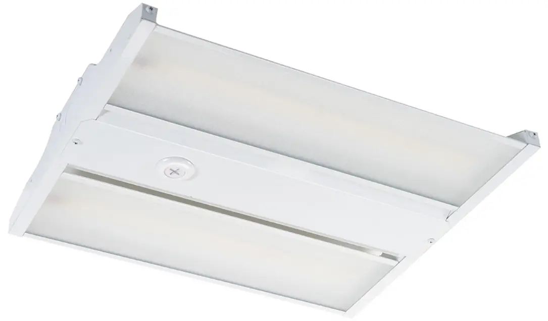 KEYSTONE KT-HBLED80-1.5F-8XX-VDIM-P LED High Bay Fixture