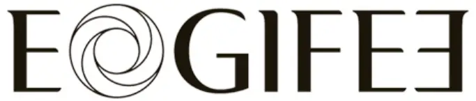 EOGIFEE logo