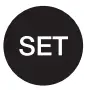 Set Button