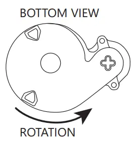 Liberty Pumps 250-Series Submersible Dewatering Effluent Pumps - Fig 1