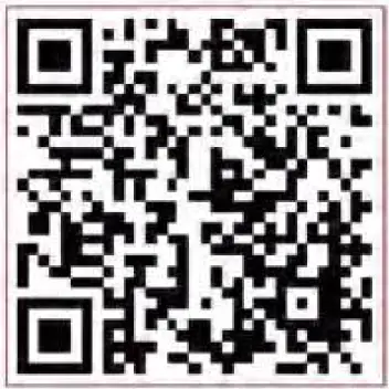 DENVER BFH-153 Automatic Activity Bracelet 04