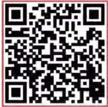 DENVER BFH-153 Automatic Activity Bracelet 05