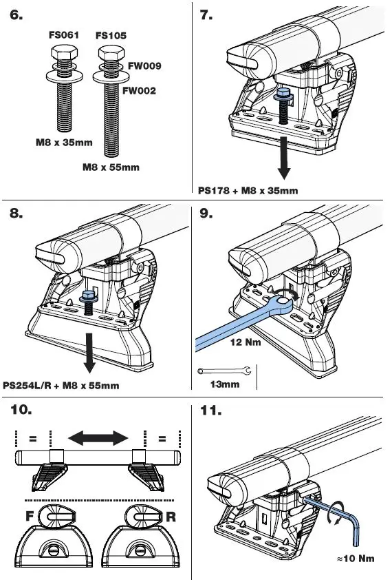 RHINO-GC2PR-FL-KammBar-fig-3
