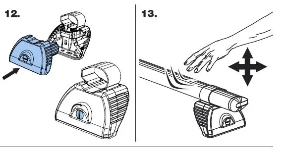 RHINO-GC2PR-FL-KammBar-fig-4