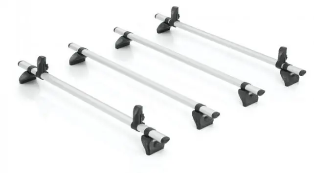 RHINO-GC2PR-FL-KammBar-product