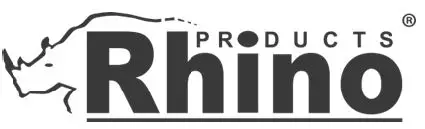 RHINO-logo