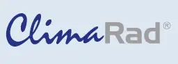 climaRAD-Vita-H1C-S-Instructions-logo