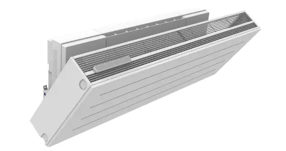 climaRAD-Vita-H1C-S-Instructions-product