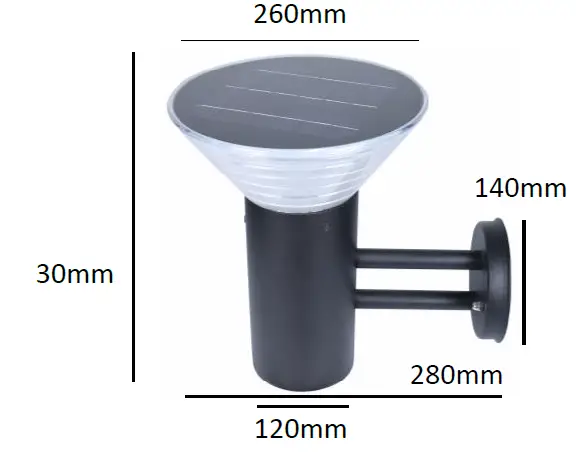 LUMENA-6074582-Olympia-Professional-Solar-Wall-Light-FIG-1