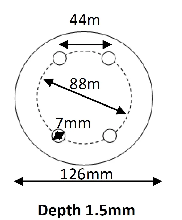LUMENA-6074582-Olympia-Professional-Solar-Wall-Light-FIG-2