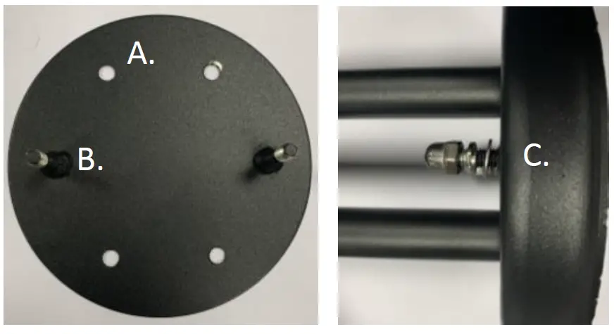 LUMENA-6074582-Olympia-Professional-Solar-Wall-Light-FIG-3