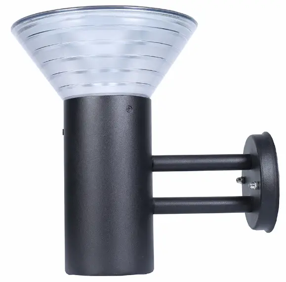 LUMENA-6074582-Olympia-Professional-Solar-Wall-Light-PRODACT-IMG