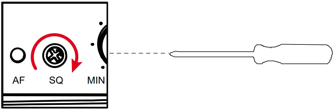 CHIAYO NDR 2120 VHF 1 2 19 Inch Dual Channel Auto Sync Diversity Receiver - fig 7