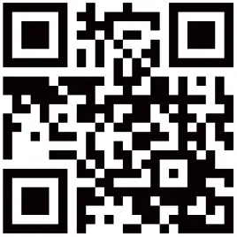 CHIAYO NDR 2120 VHF 1 2 19 Inch Dual Channel Auto Sync Diversity Receiver - qr code