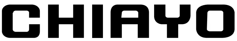 CHIAYO logo