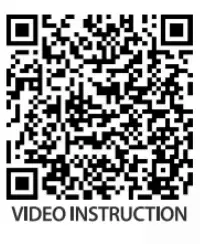 BenchK PB204 Wall Bar with Adjustable Pull Up Bar I - Fig4