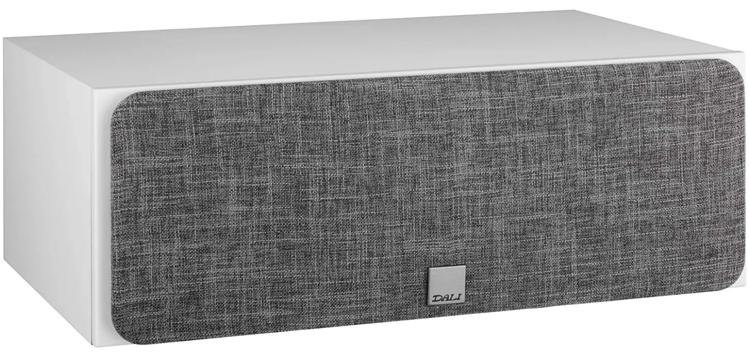 DALI-Oberon-Vokal-img