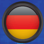 Clean Air Optima CA-904C Design Fan Heater - icon21