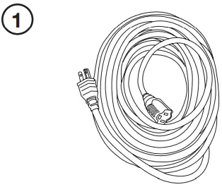 SUNJOE SJEDGE7-RM Electric Edger Trencher 12 AMP fig 18