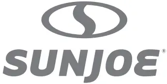 SUNJOE logo