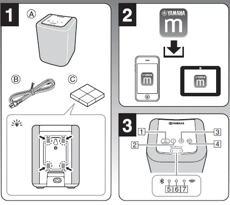 Yamaha-MusicCast-Wireless-Speaker-WX-010 (1)