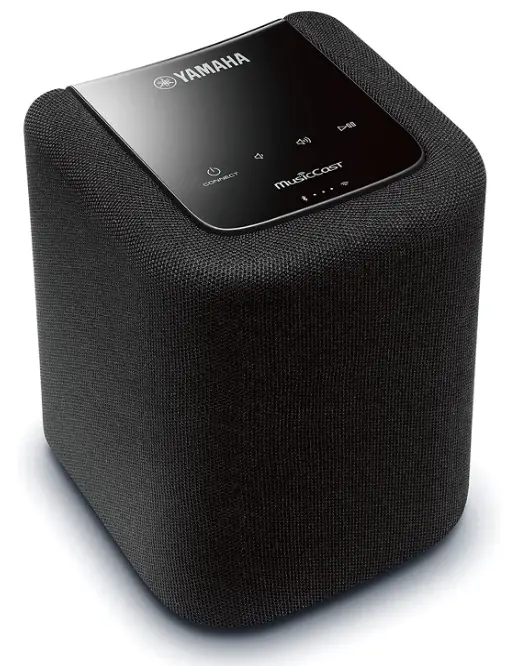Yamaha-MusicCast-Wireless-Speaker-WX-010-img