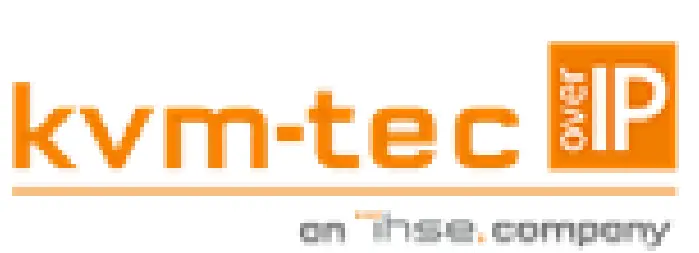 kvm-tec Logo.png