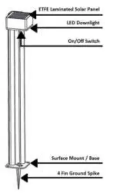 LUMENA-Endura-Long-Autonomy-Solar-1