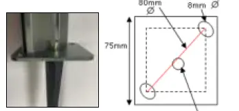 LUMENA-Endura-Long-Autonomy-Solar-2