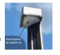 LUMENA-Endura-Long-Autonomy-Solar-3