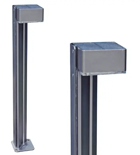 LUMENA-Endura-Long-Autonomy-Solar-Path-logo